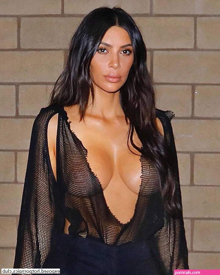 celebs with black nipples sexy hd pics