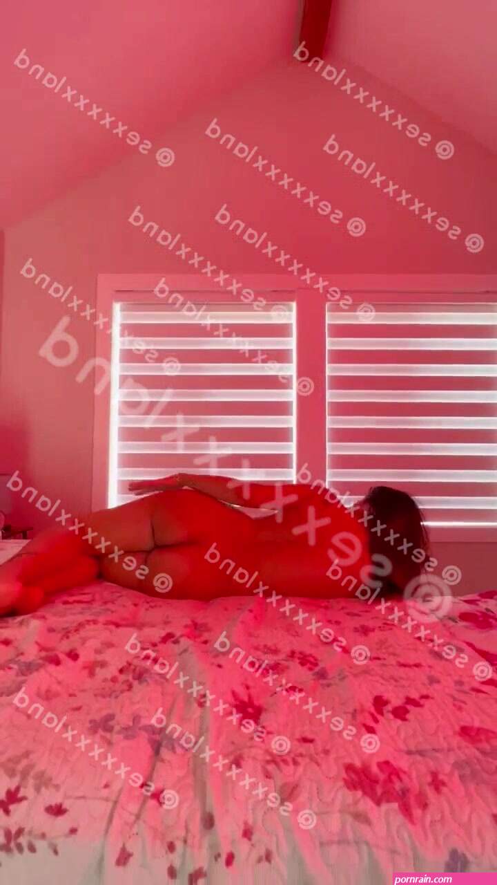meeti kalher nude pics