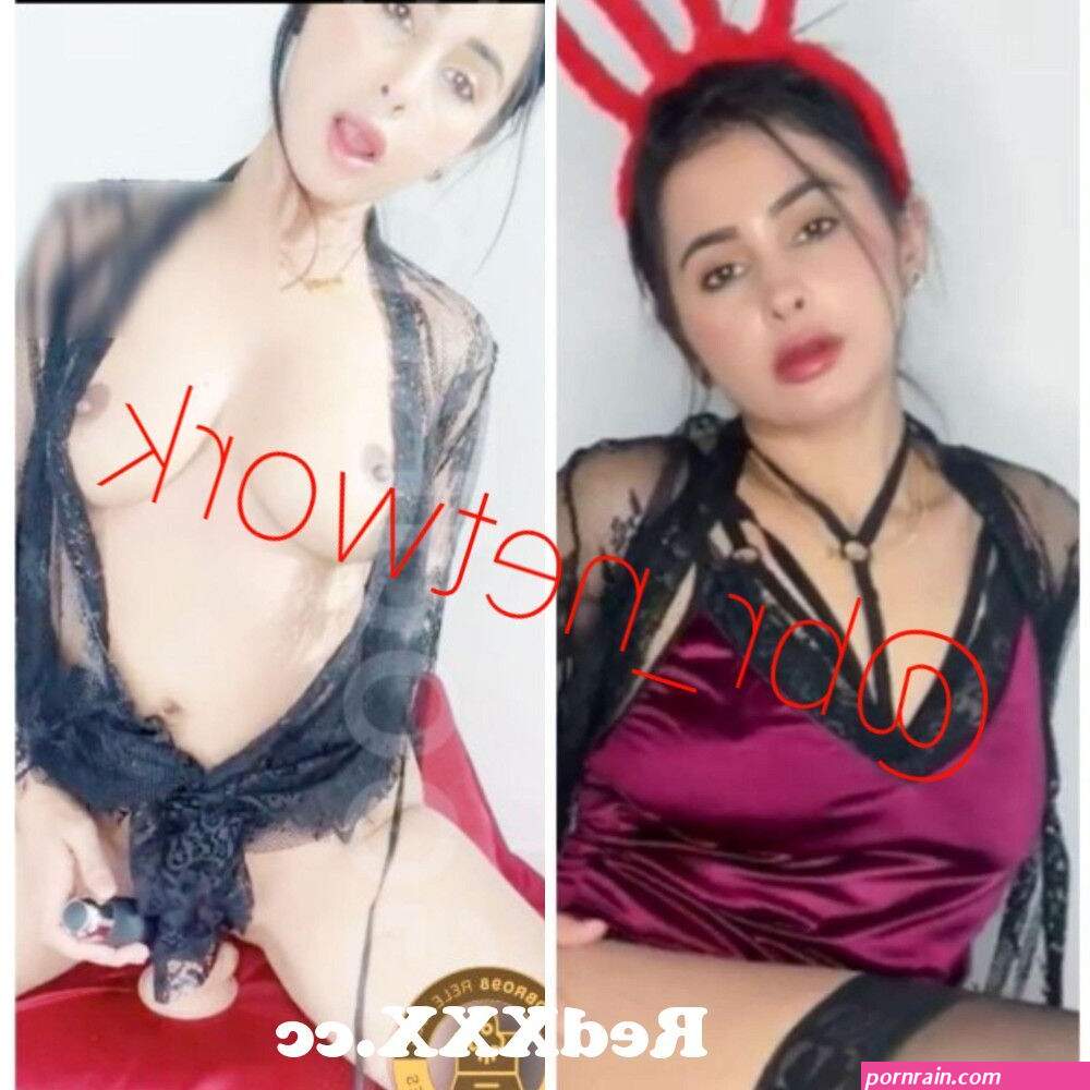 meeti kalher nude pics