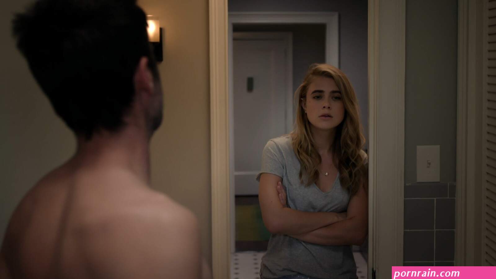 melissa roxburgh nude pics