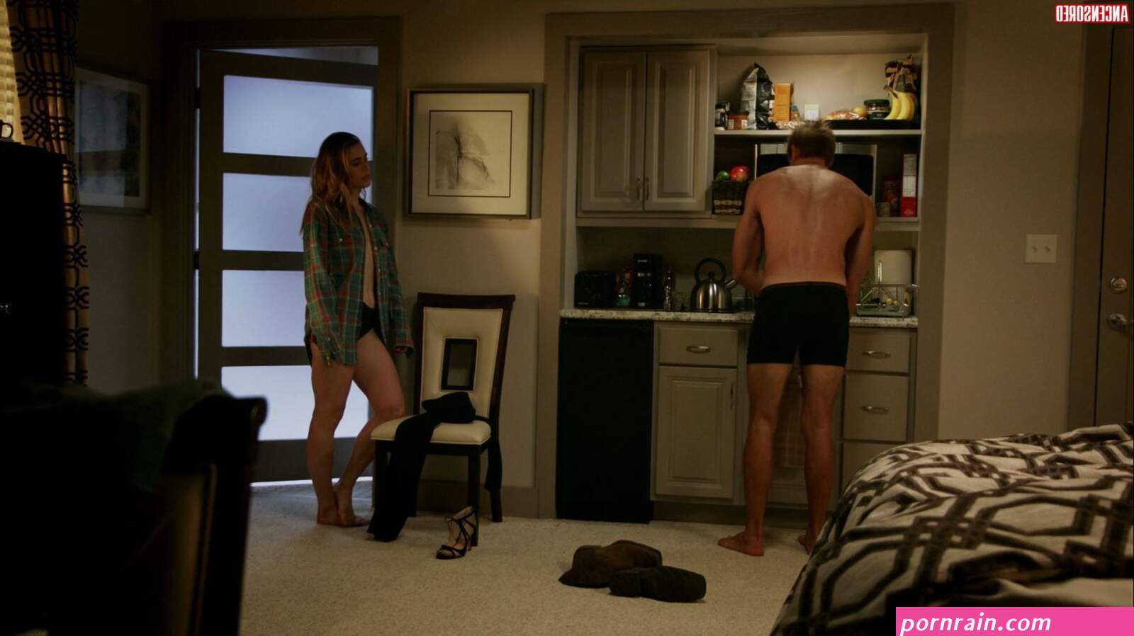 melissa roxburgh nude pics