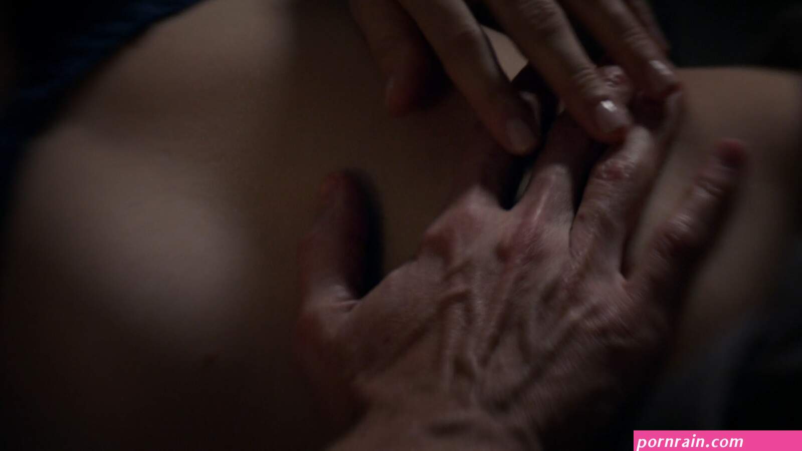 melissa roxburgh nude pics