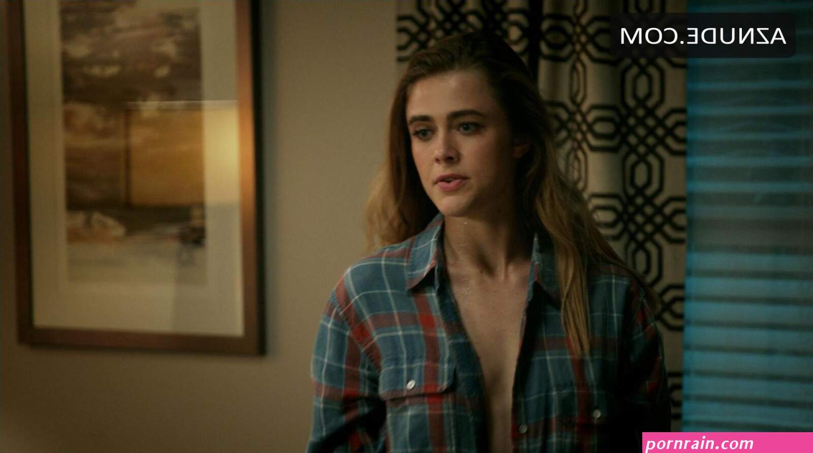 melissa roxburgh nude pics