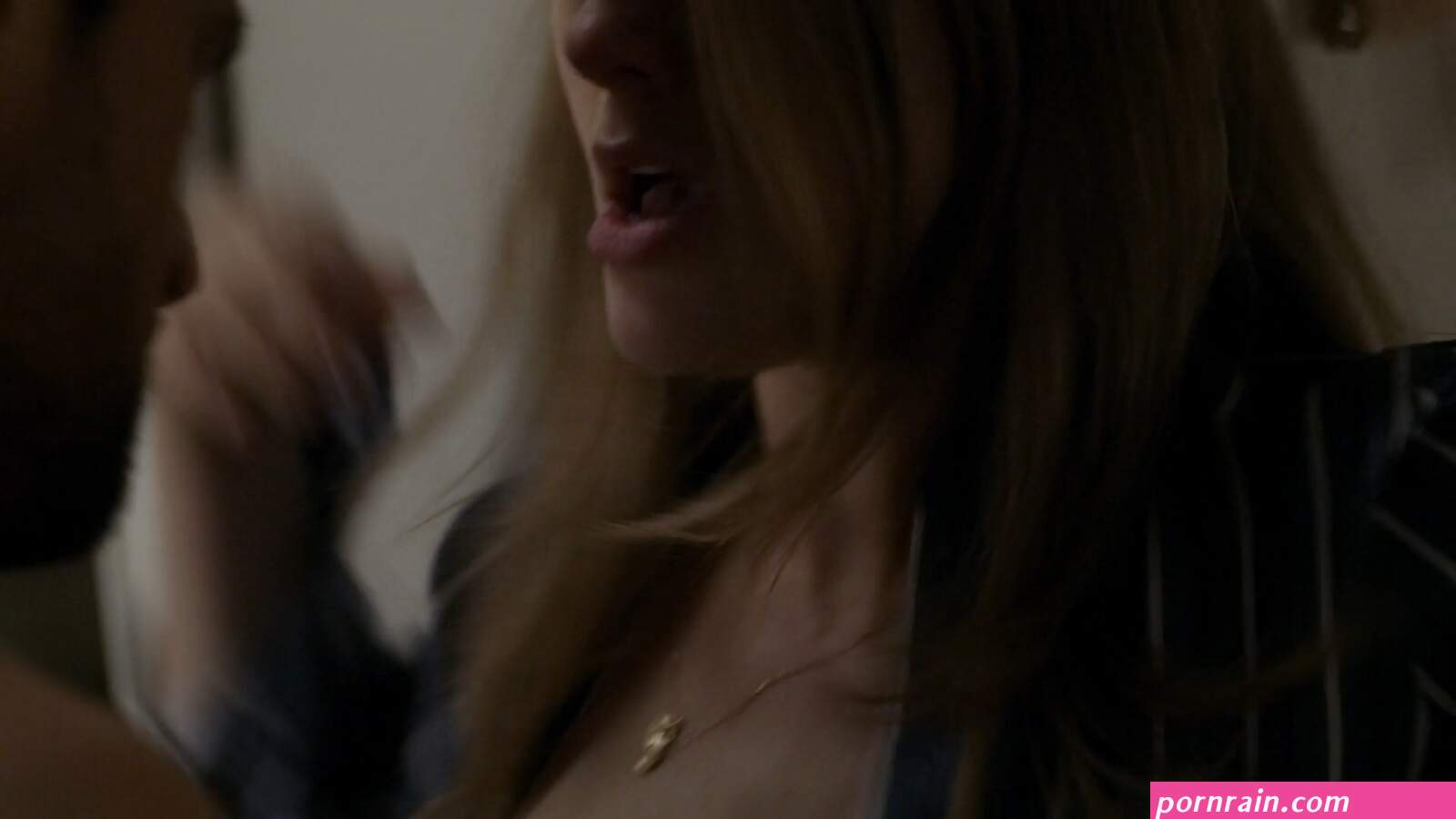 melissa roxburgh nude pics