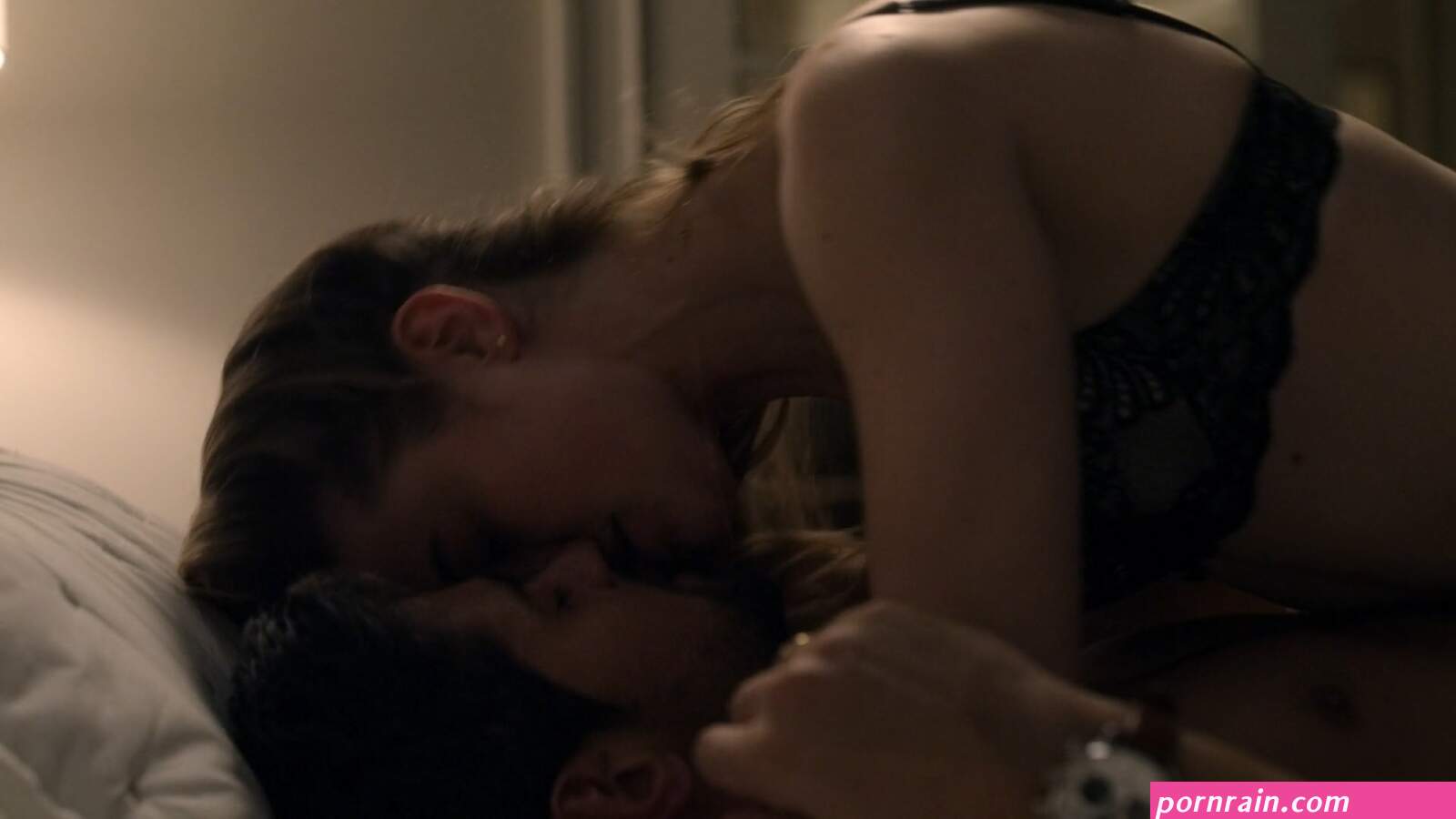 melissa roxburgh nude pics
