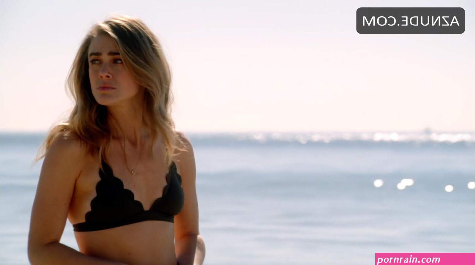 melissa roxburgh nude pics
