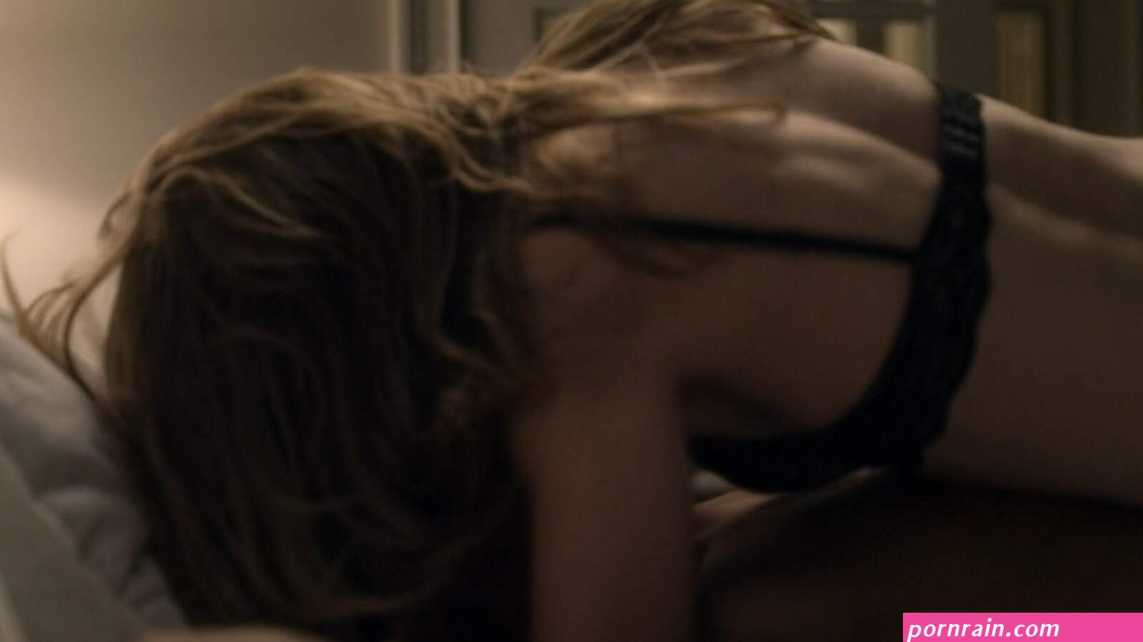 melissa roxburgh nude pics