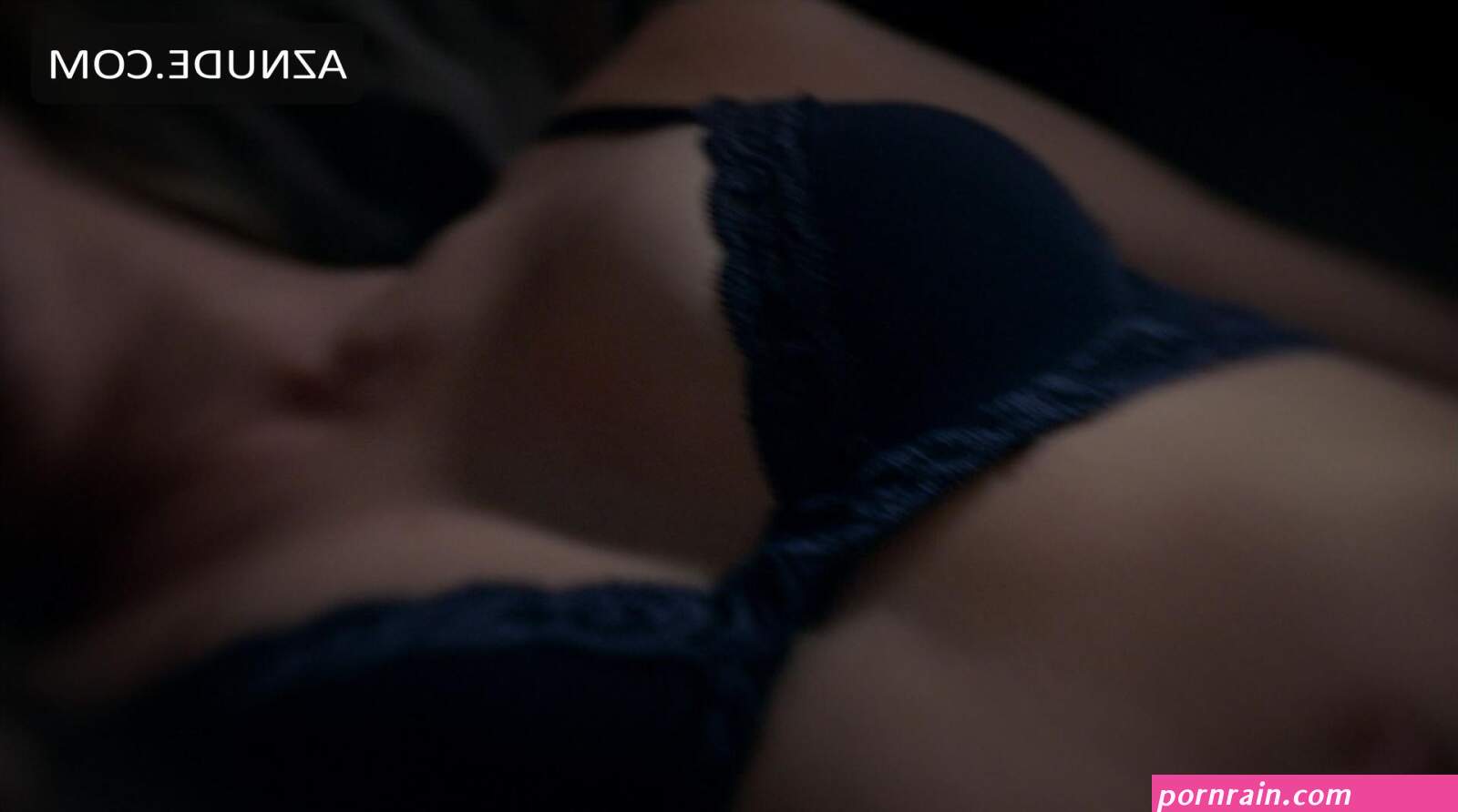 melissa roxburgh nude pics
