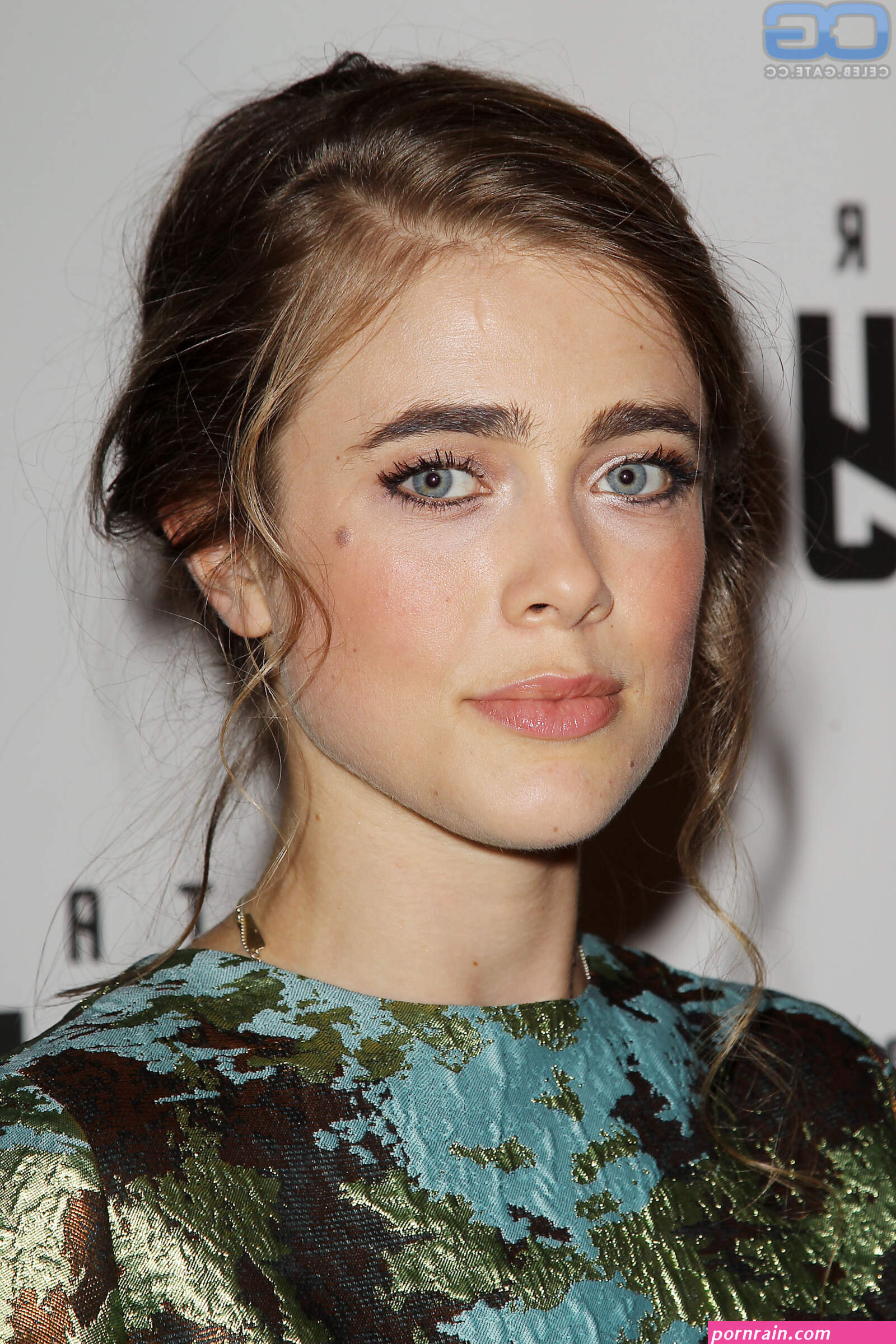 melissa roxburgh nude pics