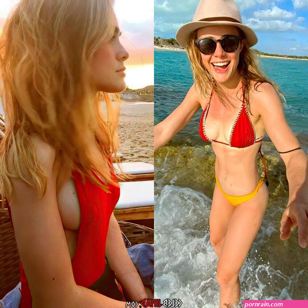 melissa roxburgh nude pics