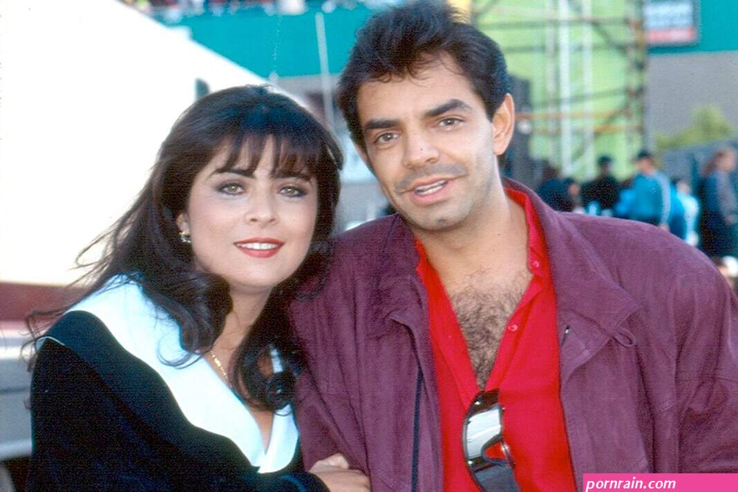 victoria ruffo desnuda