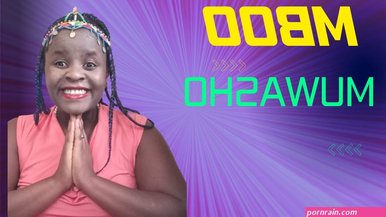 aina za kuma za wanawake