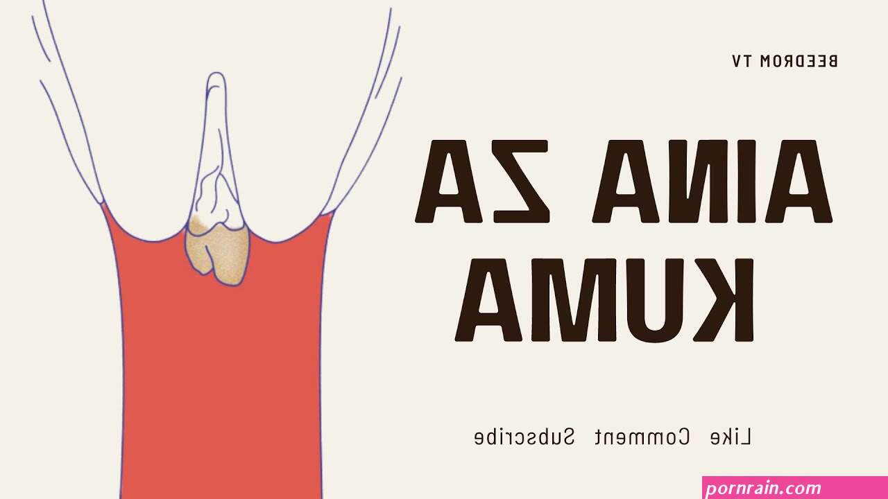 aina za kuma za wanawake