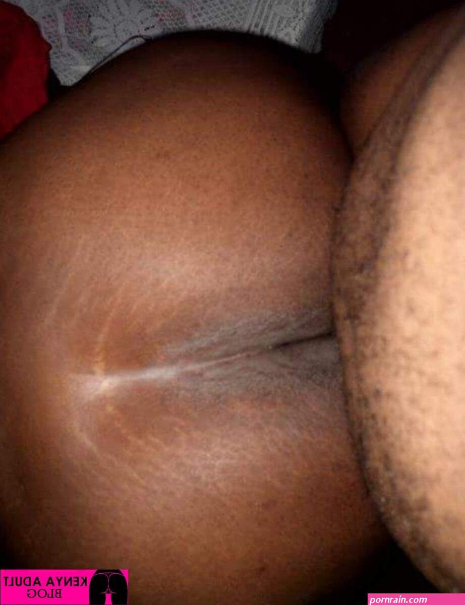 jinsi ya kufanya mapenzi aina za kuma na mboo