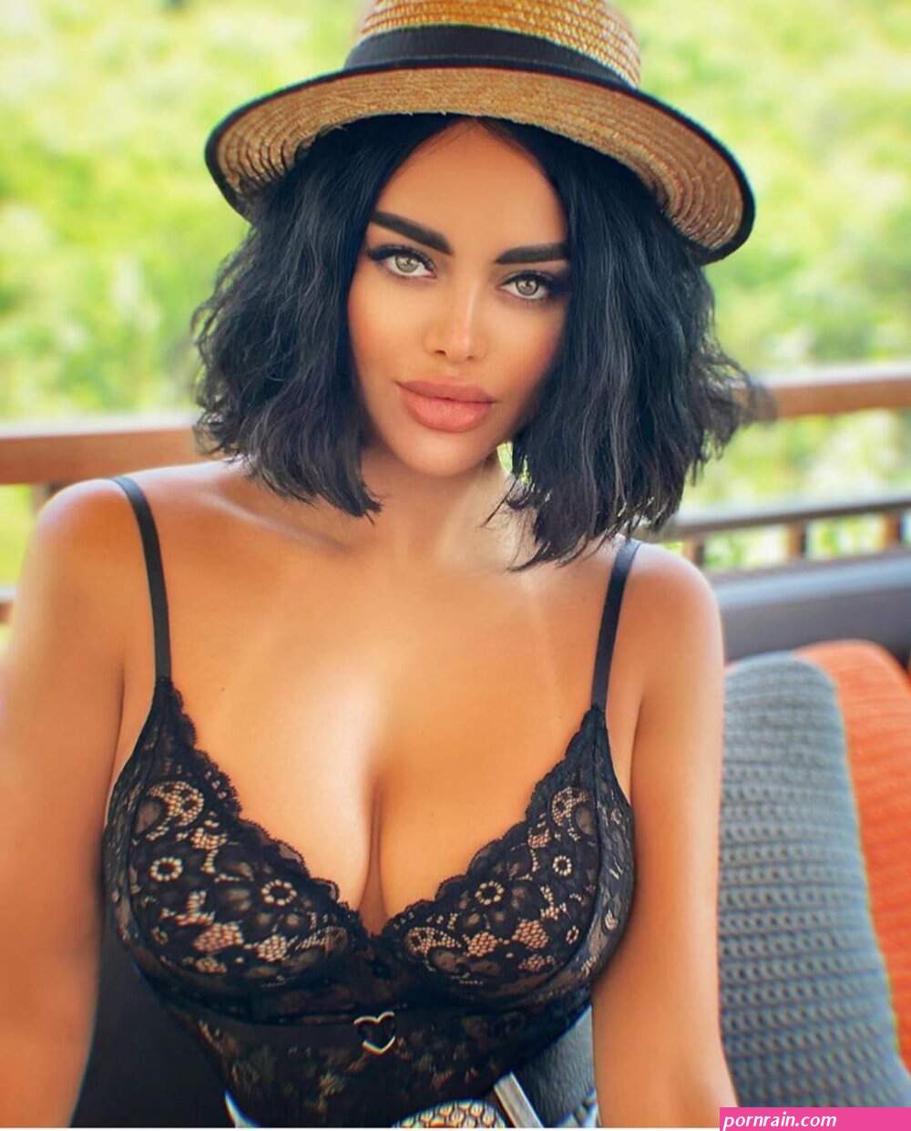 love nitamarie desnuda