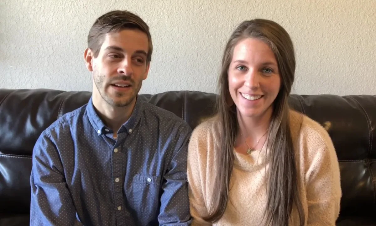 sister sits on brother before mom comes home