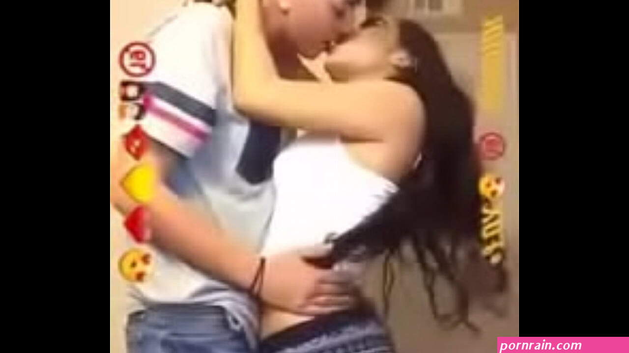 xxxx xvideos