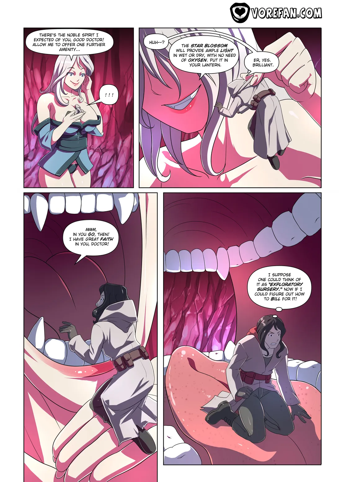 anal old hentay manga
