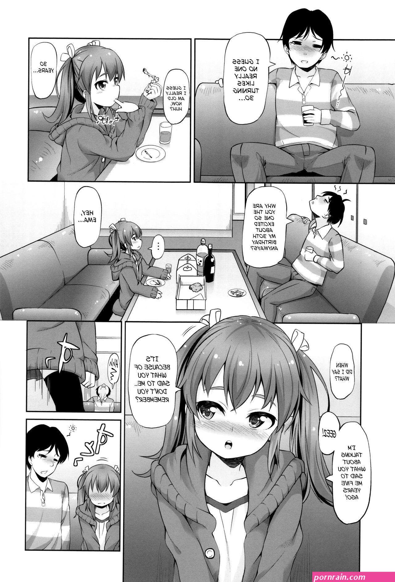 anal old hentay manga
