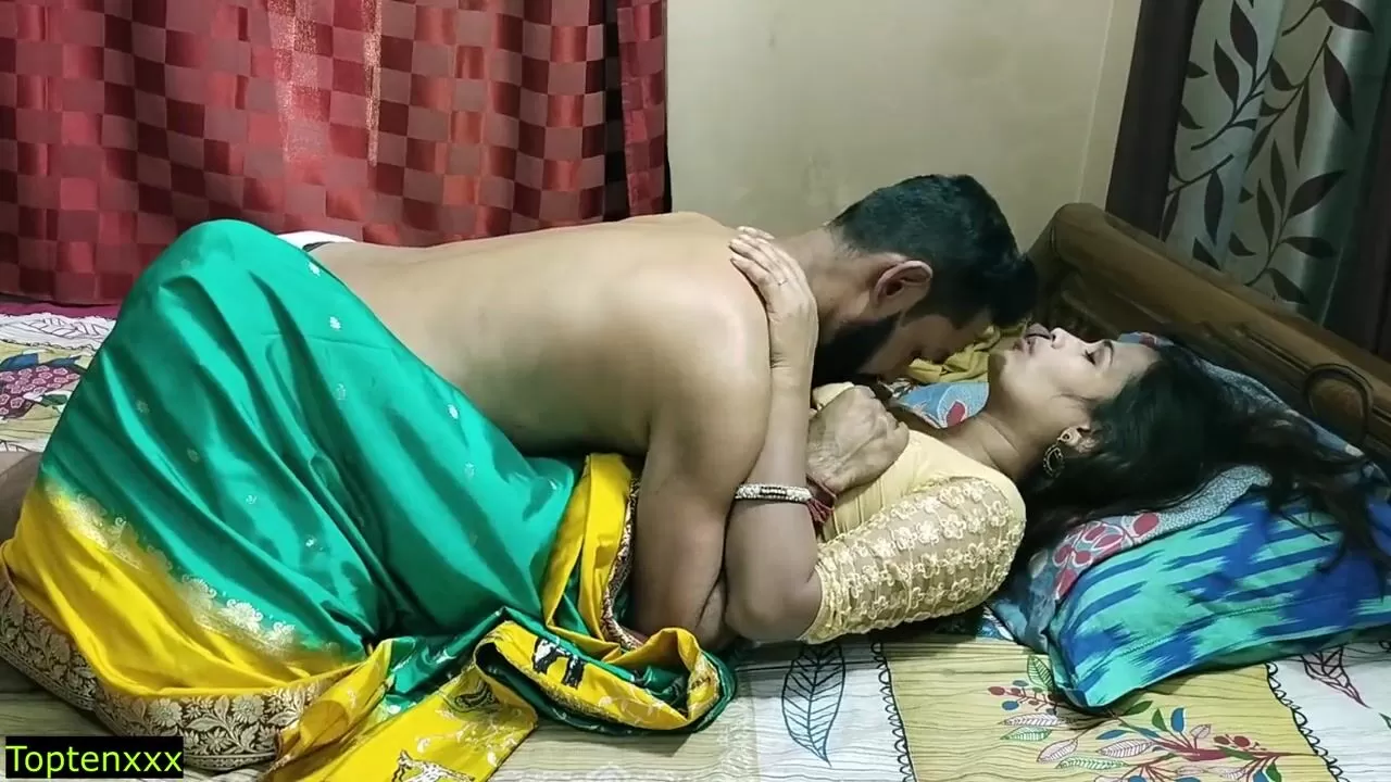 indian girls web series sex pics