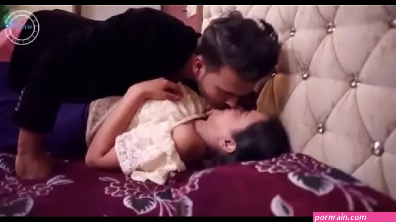 indian girls web series sex pics