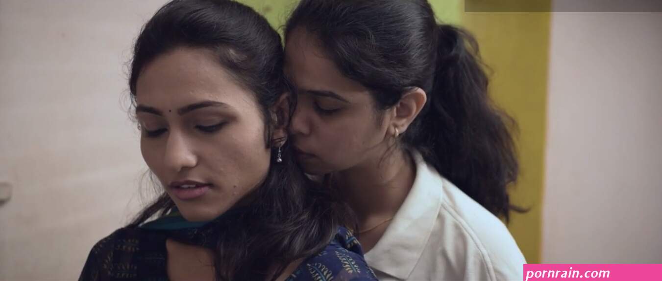 indian girls web series sex pics