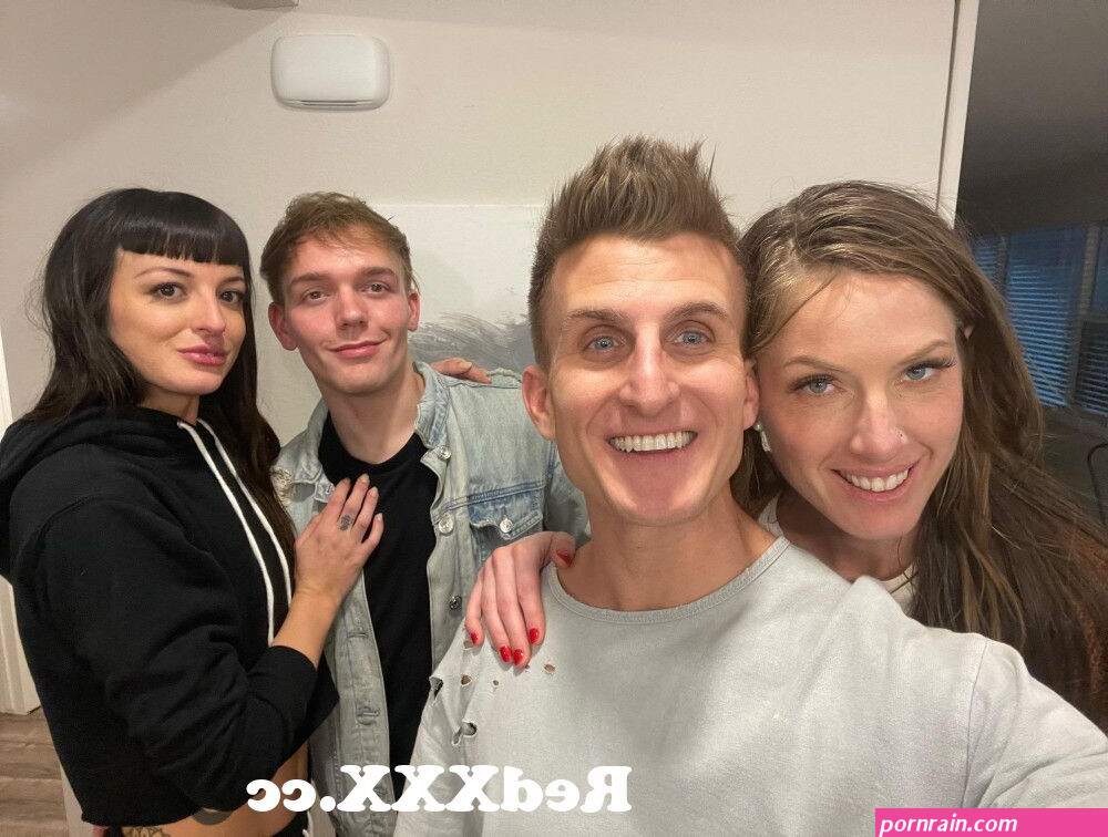 momswap porn free download