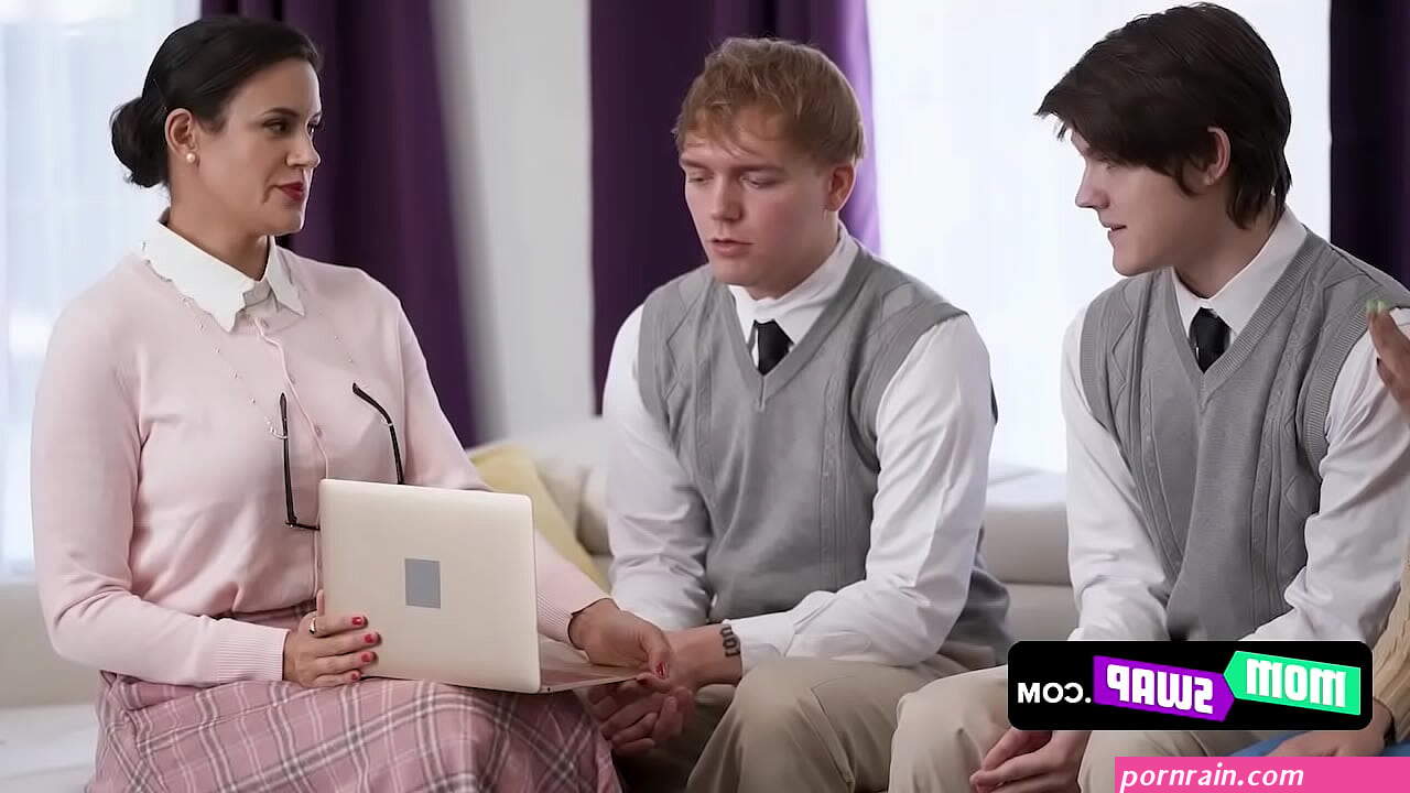 momswap porn free download