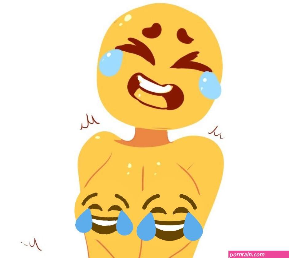 soul knight porn