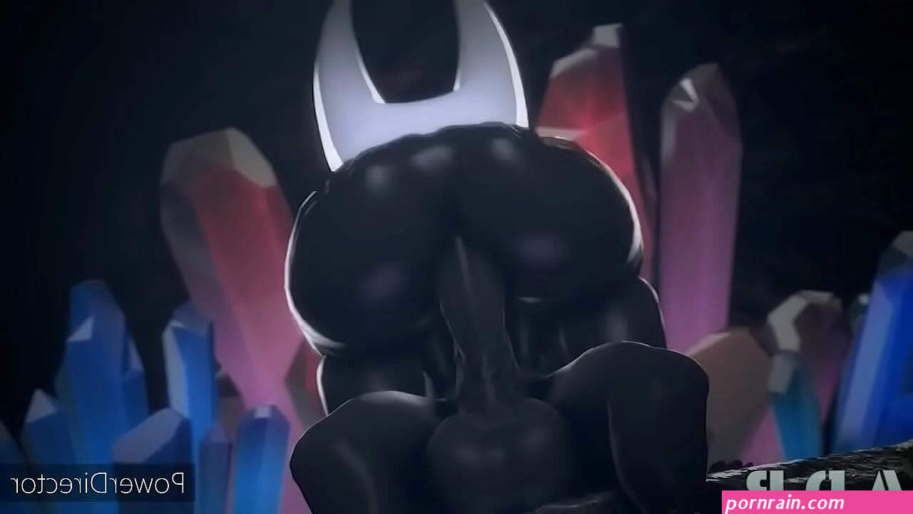 soul knight porn