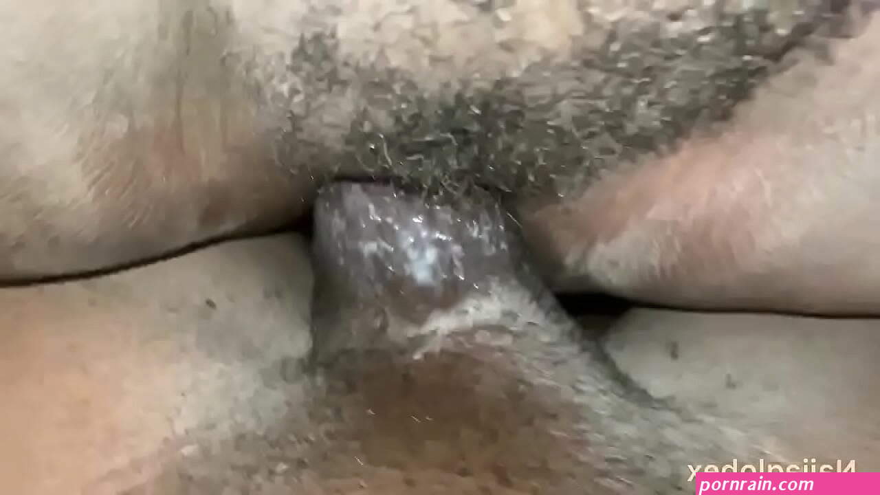 xxx seval