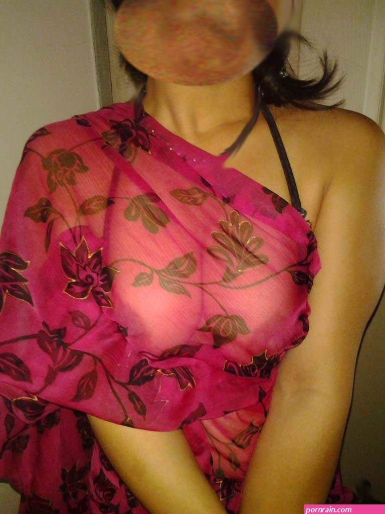 desi gori bhabhi nangi photos