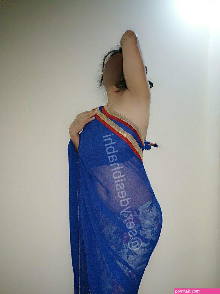 desi gori bhabhi nangi photos