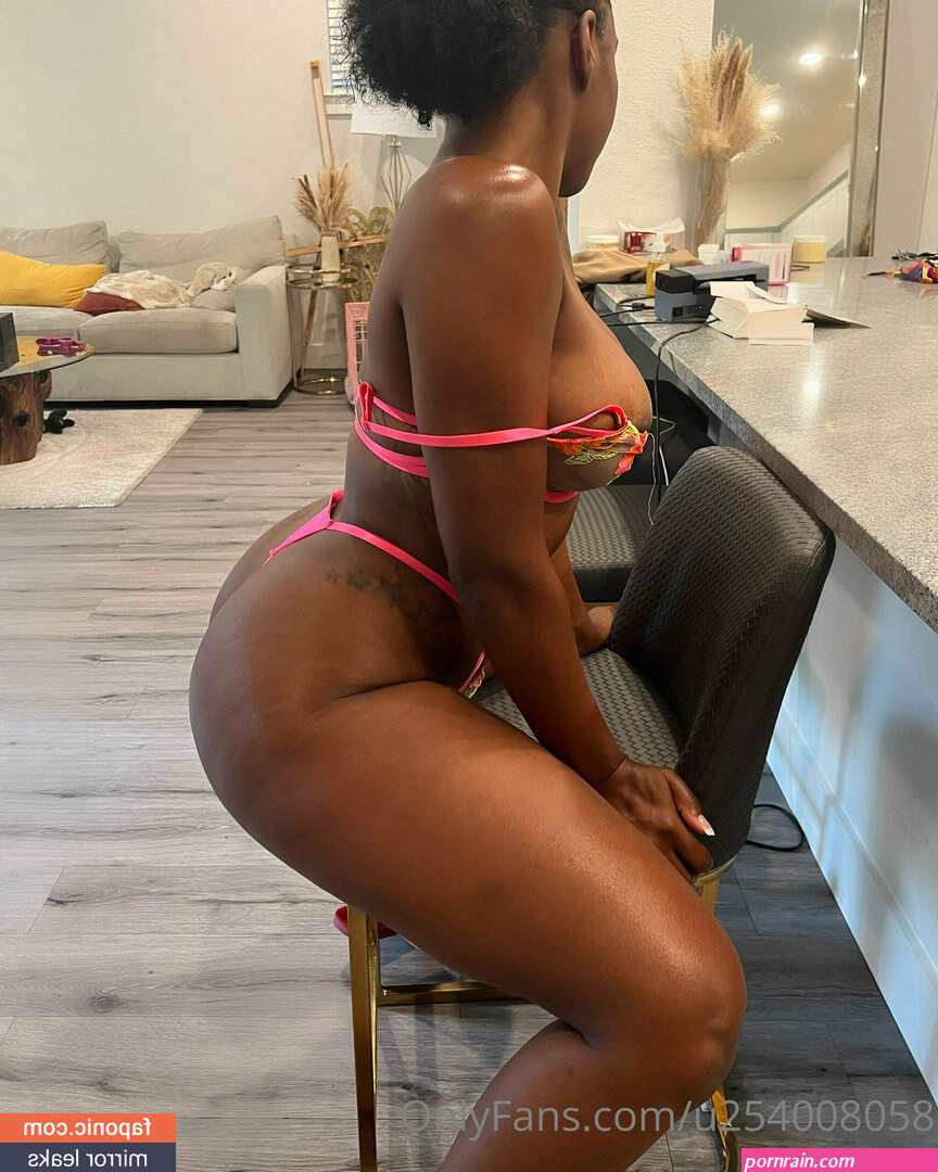 morgan dawson onlyfans