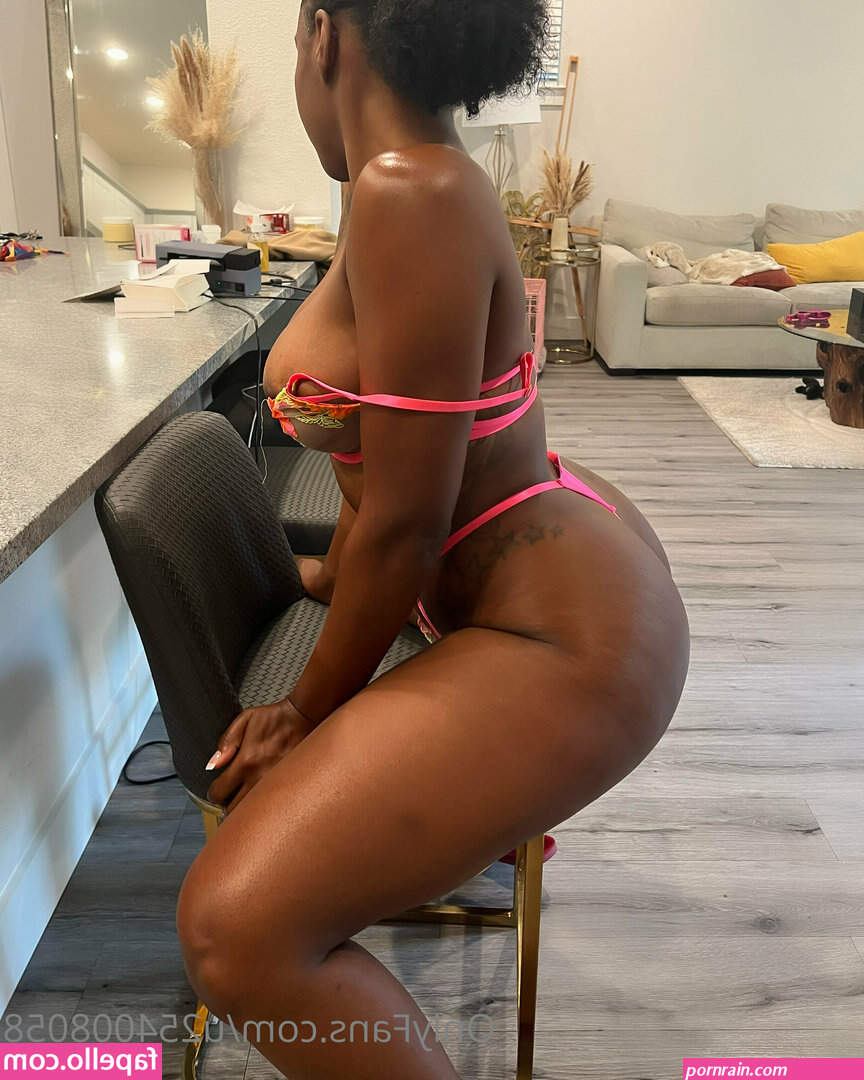 morgan dawson onlyfans