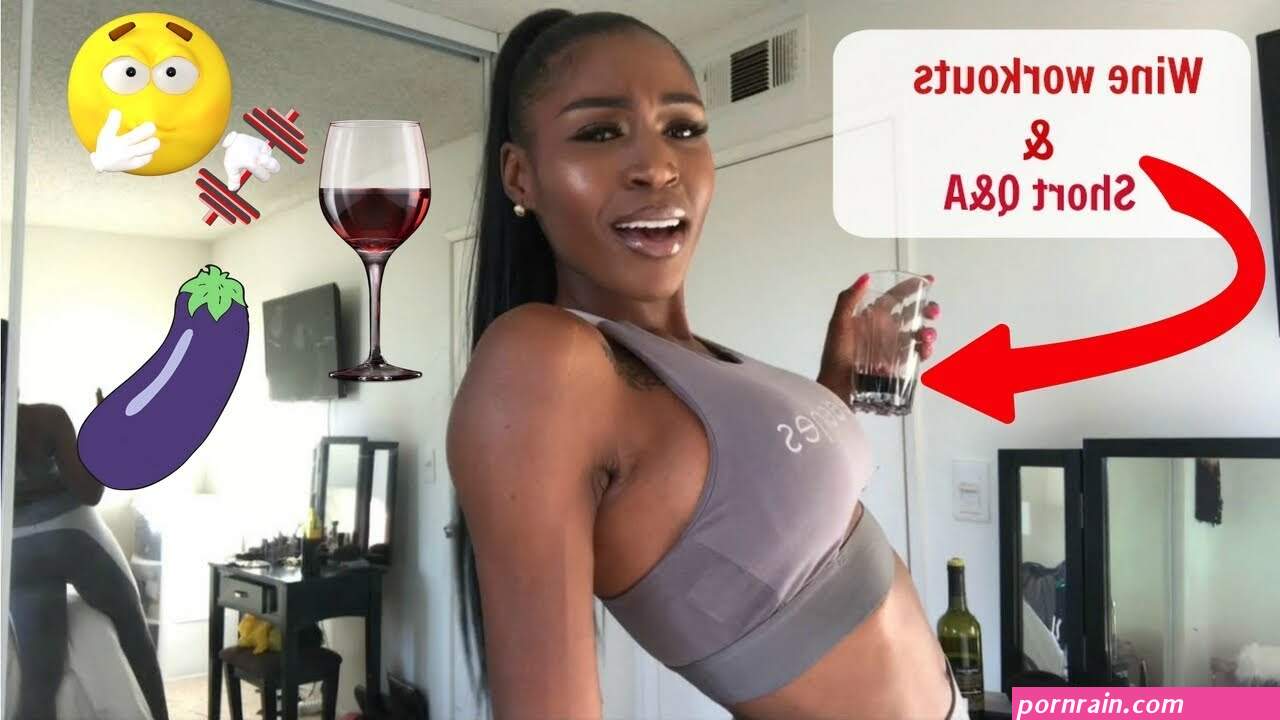 morgan dawson onlyfans