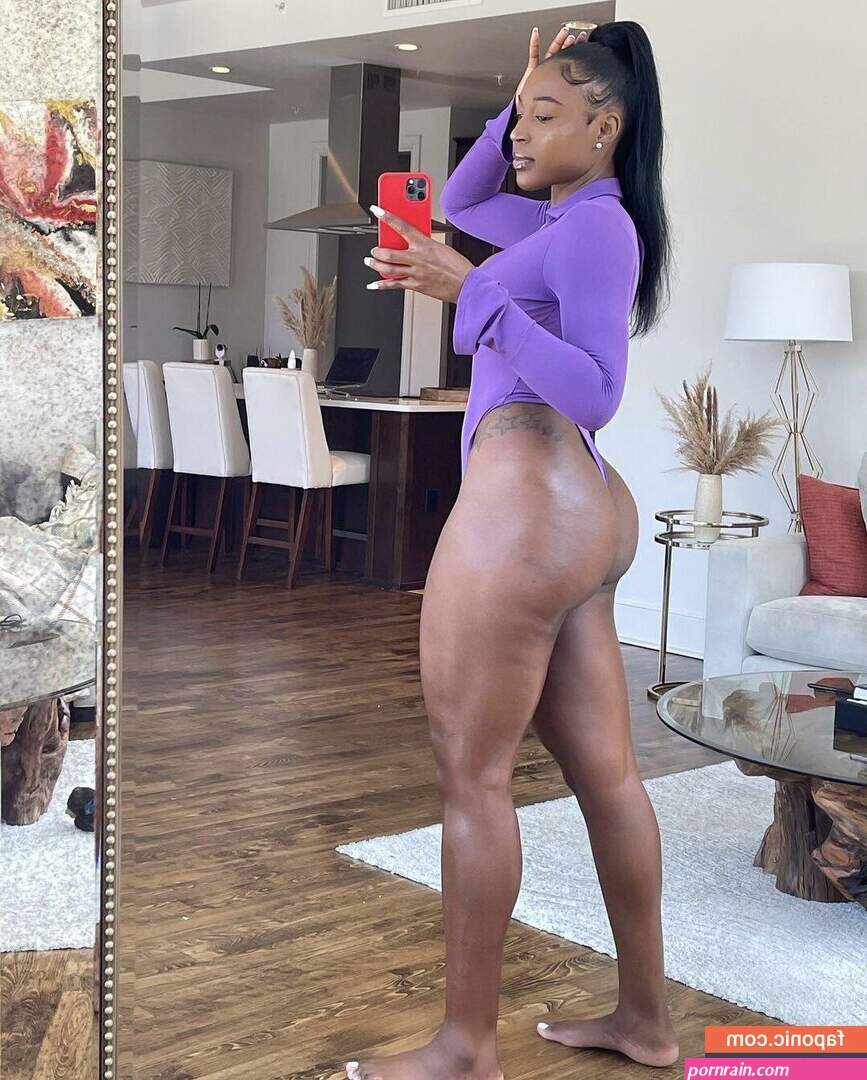 morgan dawson onlyfans