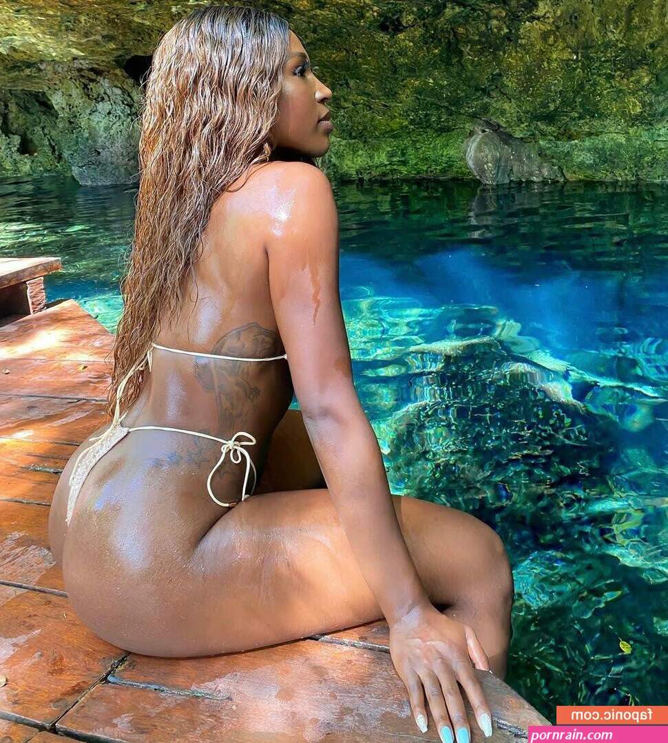 morgan dawson onlyfans