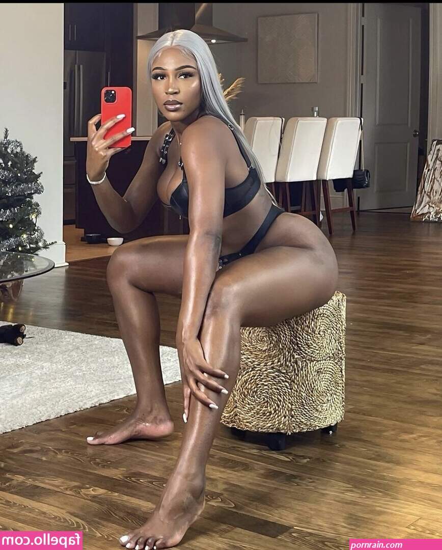 morgan dawson onlyfans