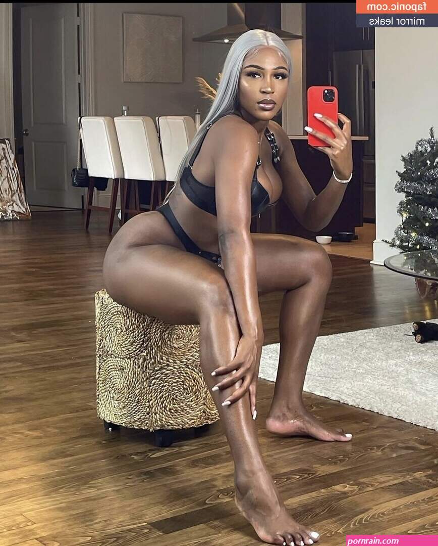 morgan dawson onlyfans