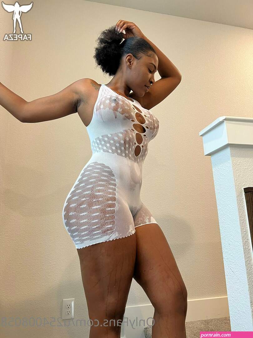 morgan dawson onlyfans