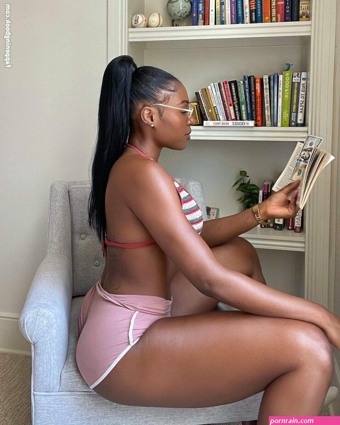morgan dawson onlyfans