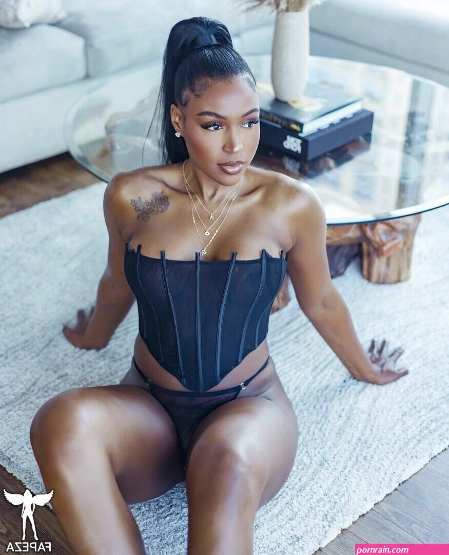 morgan dawson onlyfans
