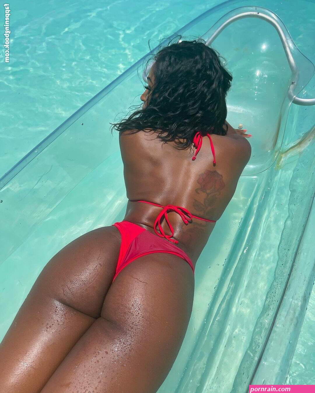 morgan dawson onlyfans