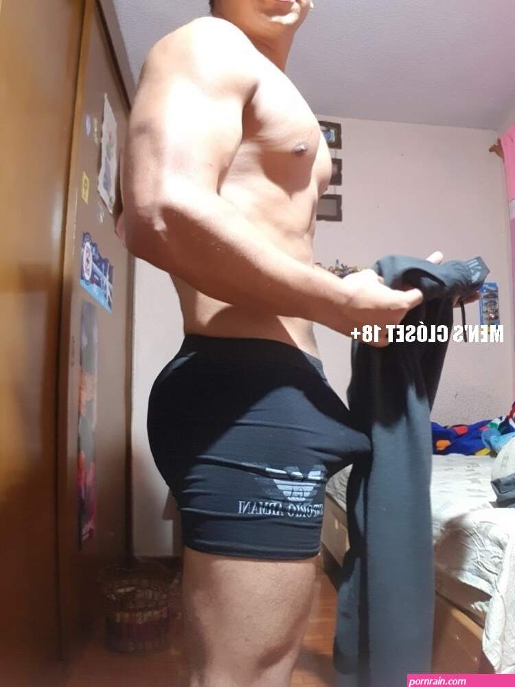 www fotos hot de hobres morenos con musculos desnudos com