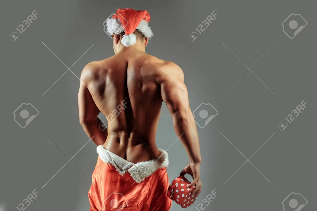www fotos hot de hobres morenos con musculos desnudos com
