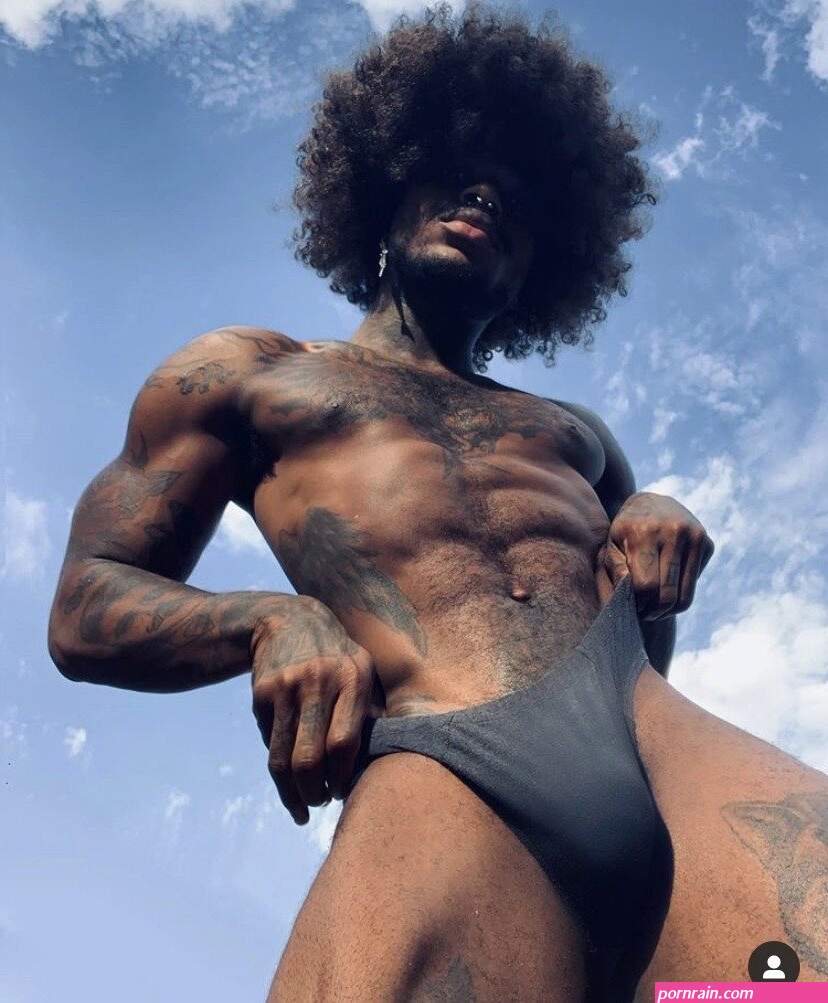 www fotos hot de hobres morenos con musculos desnudos com