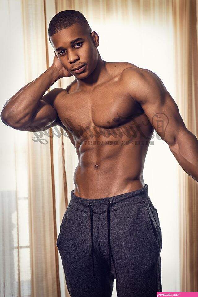 www fotos hot de hobres morenos con musculos desnudos com