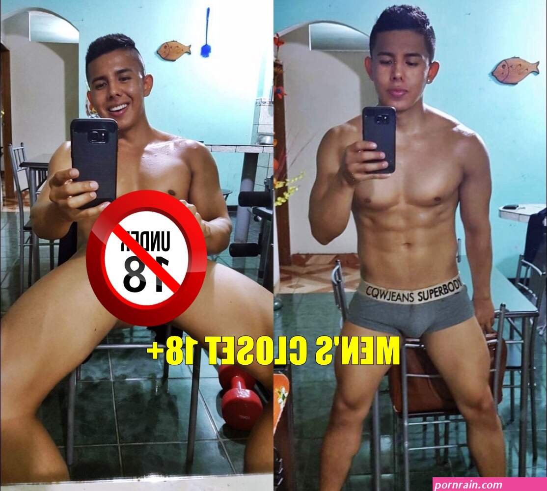 www fotos hot de hobres morenos con musculos desnudos com