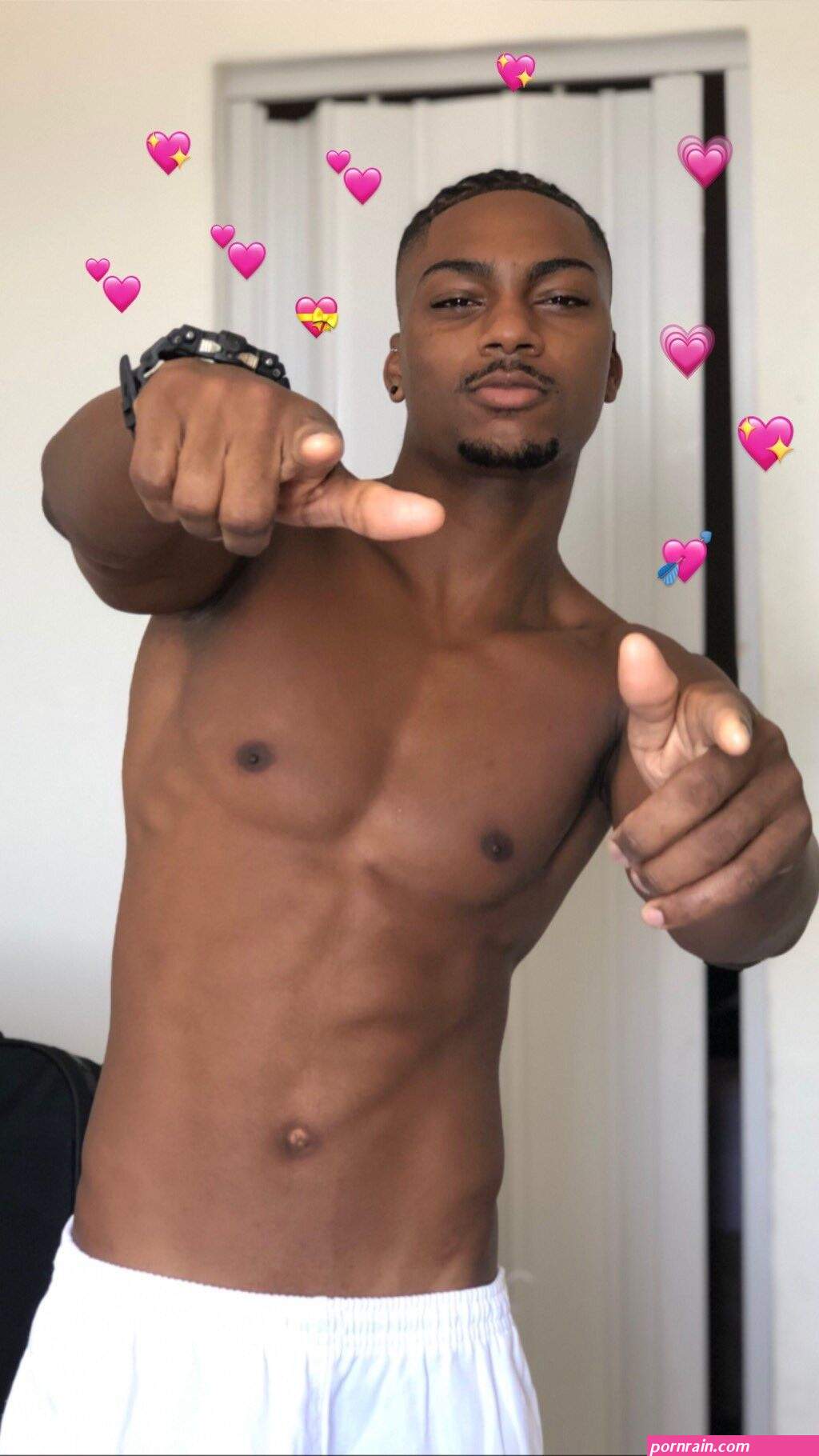 www fotos hot de hobres morenos con musculos desnudos com